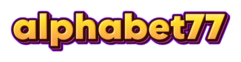 alphabet77